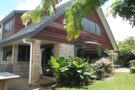 Photo of property in 9 Timandra Place, Te Kamo, Whangarei, 0112