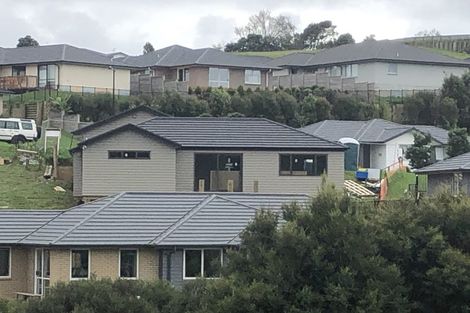 Photo of property in 31 Ella Anne Crescent, Warkworth, 0910