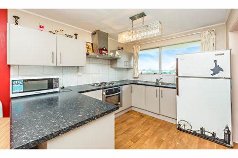 Photo of property in 67a Princes Street, Pukekohe, 2120