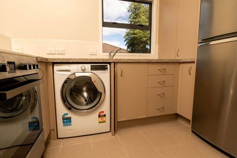 Photo of property in 9/79 Schnapper Rock Road, Schnapper Rock, Auckland, 0632