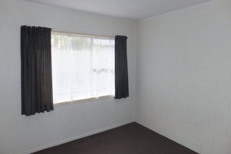 Photo of property in 4/84 Lake Road, Frankton, Hamilton, 3204