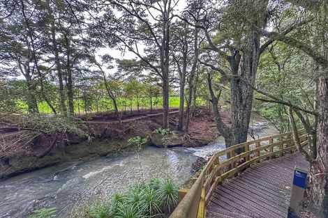 Photo of property in 29/5 Carolina Place, Albany, Auckland, 0632
