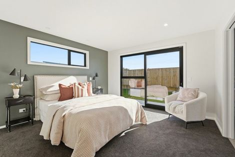 Photo of property in 3 Teitei Avenue, Feilding, 4702