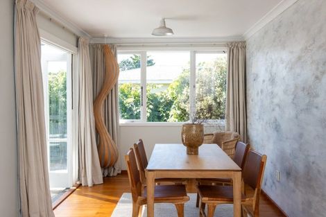 Photo of property in 3 Pedersen Road, Haumoana, 4102