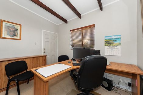 Photo of property in 9 Bellwood Place, Chartwell, Hamilton, 3210