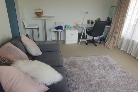 Photo of property in 9/245 Montreal Street, Christchurch Central, Christchurch, 8013