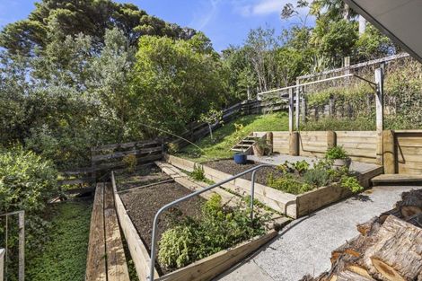 Photo of property in 106p Greenslade Road, Raglan, 3295