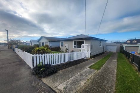 Photo of property in 27 Clyde Street, Oamaru North, Oamaru, 9400
