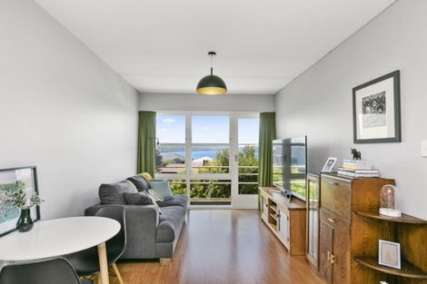 Photo of property in Thanet Court, 2u6 Penn Way, Brooklyn, Wellington, 6021