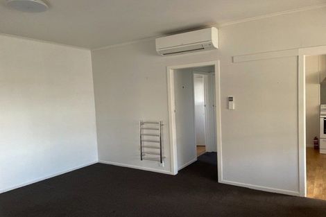 Photo of property in 3/103 Lake Road, Frankton, Hamilton, 3204