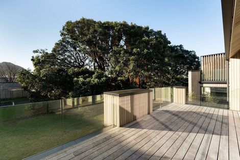Photo of property in 30b Pitau Road, Mount Maunganui, 3116