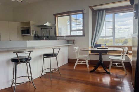 Photo of property in 299 Greenhill Road, Ruawai, 0591
