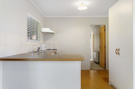 Photo of property in 23 Kiddle Drive, Hilltop, Taupo, 3330