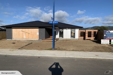 Photo of property in 149 Kupe Drive, Whitianga, 3510