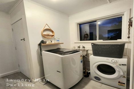 Photo of property in 7 Bibby Street, Waipawa, 4210