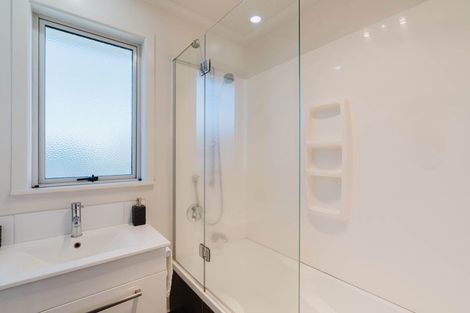 Photo of property in 17 Durham Street, Nawton, Hamilton, 3200