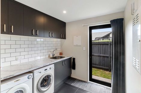 Photo of property in 74 Tauhinu Avenue, Lincoln, 7608