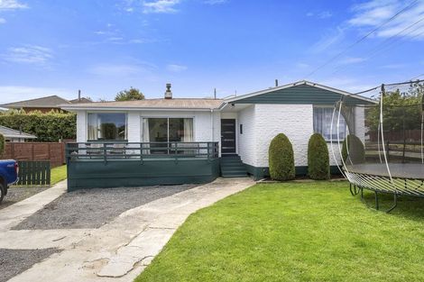 Photo of property in 342 Kenmure Road, Kenmure, Dunedin, 9011