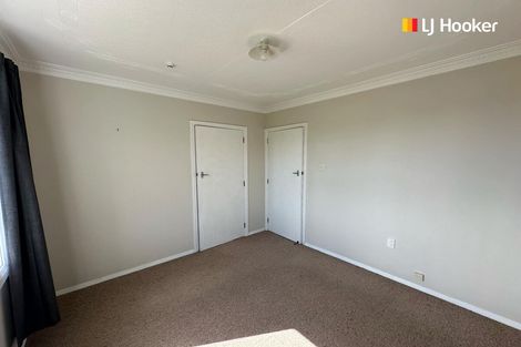 Photo of property in 64 Koremata Street, Green Island, Dunedin, 9018