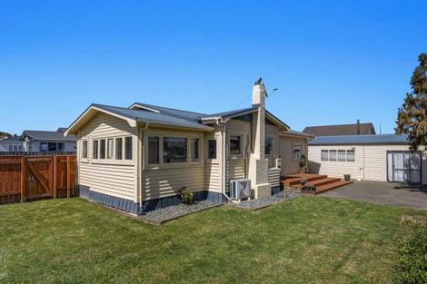 Photo of property in 88a Mcgarvey Road, Whakatane, 3120
