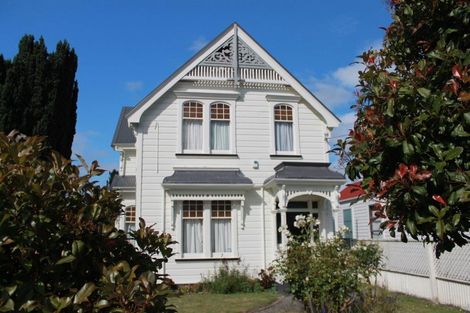 Photo of property in 55 Lincoln Road, Masterton, 5810