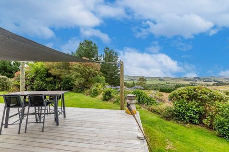 Photo of property in 2/44 Mangatarata Road, Waipukurau, 4285