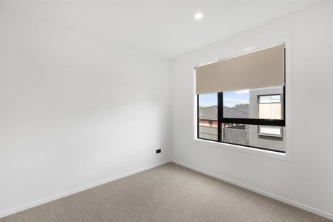Photo of property in 5u3 Vesty Avenue, Hillcrest, Hamilton, 3216