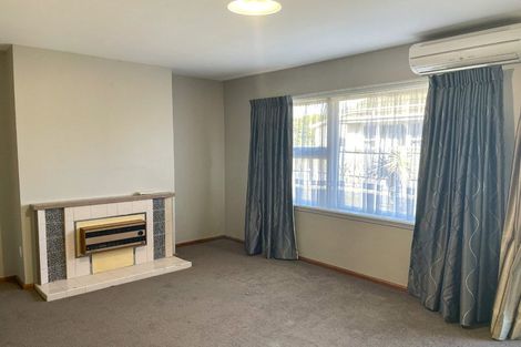 Photo of property in 2/11 Maxwell Street, Riccarton, Christchurch, 8041