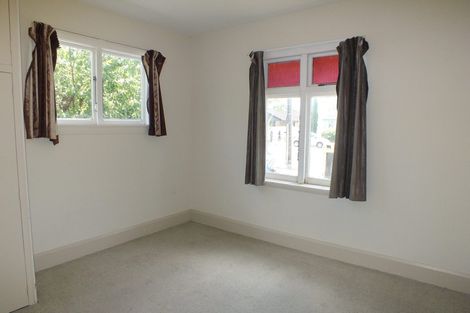 Photo of property in 40 Wyon Street, Linwood, Christchurch, 8062