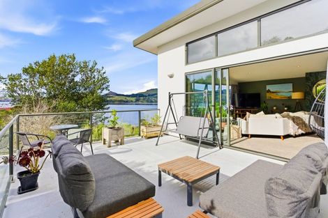 Photo of property in 23 Kaka Road, Saint Leonards, Dunedin, 9022
