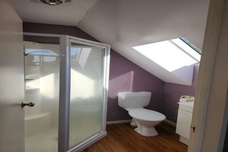 Photo of property in 112 Langdale Avenue, Paraparaumu, 5032