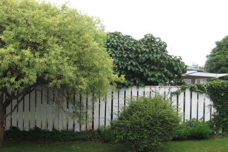 Photo of property in 67 Te Kanawa Crescent, Henderson, Auckland, 0610