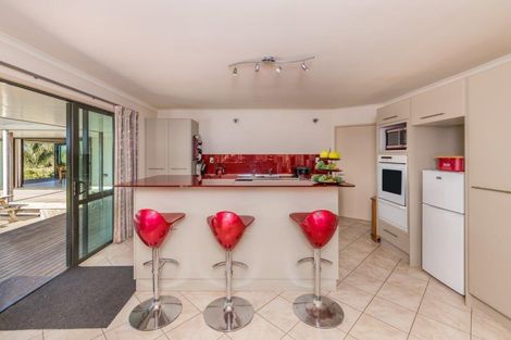 Photo of property in 21d Purerua Road, Kerikeri, 0294