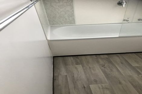 Photo of property in 62 Urlich Avenue, Melville, Hamilton, 3206