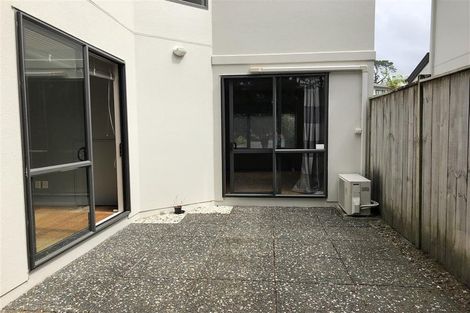 Photo of property in 38/17 Georgia Terrace, Albany, Auckland, 0632