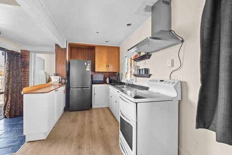 Photo of property in 6 Allison Street, Allenton, Ashburton, 7700