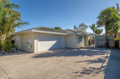 Photo of property in 140a King Street, Whakatane, 3120