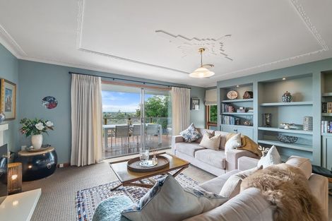 Photo of property in 15 Karitane Drive, Cashmere, Christchurch, 8022