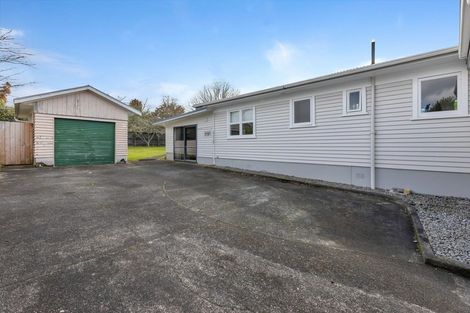 Photo of property in 19 Maire Street, Tikipunga, Whangarei, 0112