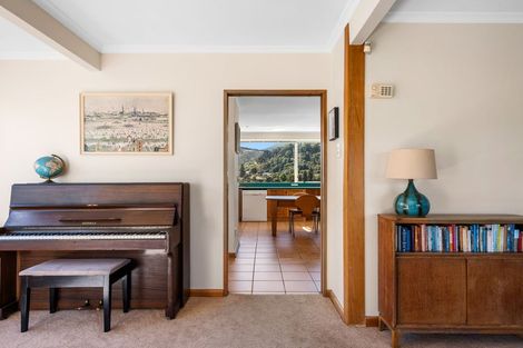 Photo of property in 45 Mount Street, Nelson South, Nelson, 7010