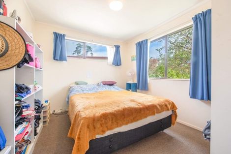 Photo of property in 95 Keegan Drive, Massey, Auckland, 0614