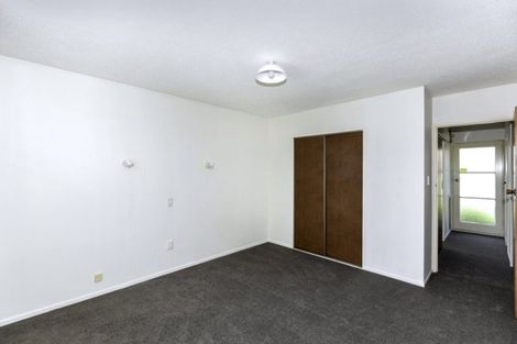 Photo of property in 33 Northfield Road, Casebrook, Christchurch, 8051