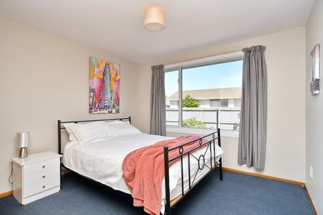 Photo of property in 1/241 Waterloo Road, Hornby, Christchurch, 8042