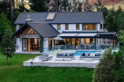 Photo of property in 16 Collings Drive, Lucas Heights, Albany, 0793