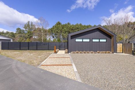 Photo of property in 207 Parekaawa Drive, Motuoapa, 3382