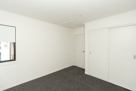 Photo of property in 15u6 Glen Lynne Avenue, Queenwood, Hamilton, 3210