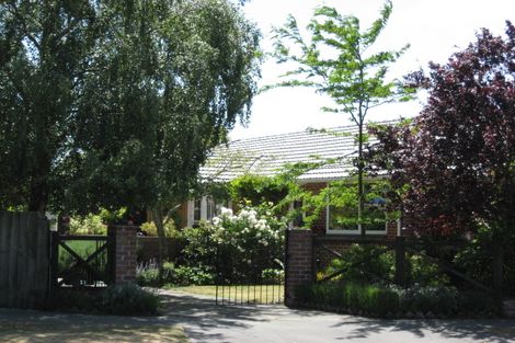 Photo of property in 34 Bentley Street, Russley, Christchurch, 8042