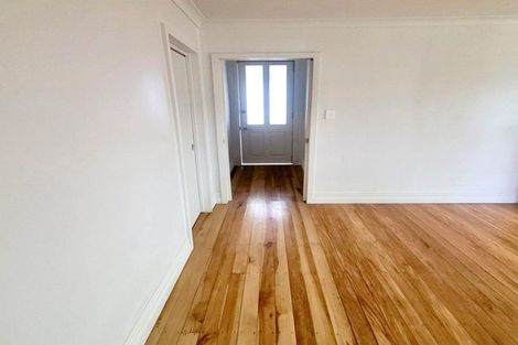 Photo of property in 1/110 Lynwood Road, New Lynn, Auckland, 0600