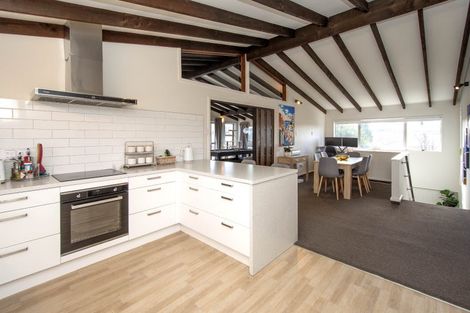 Photo of property in 169 Withells Road, Avonhead, Christchurch, 8042