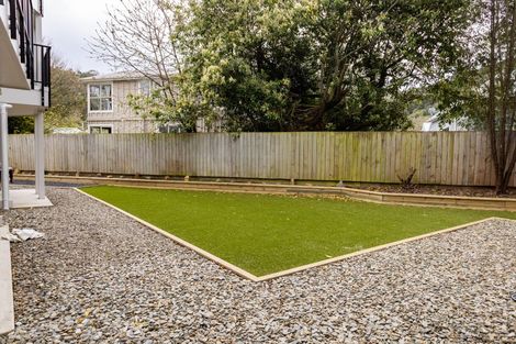 Photo of property in 33 Malvern Street, Woodhaugh, Dunedin, 9010